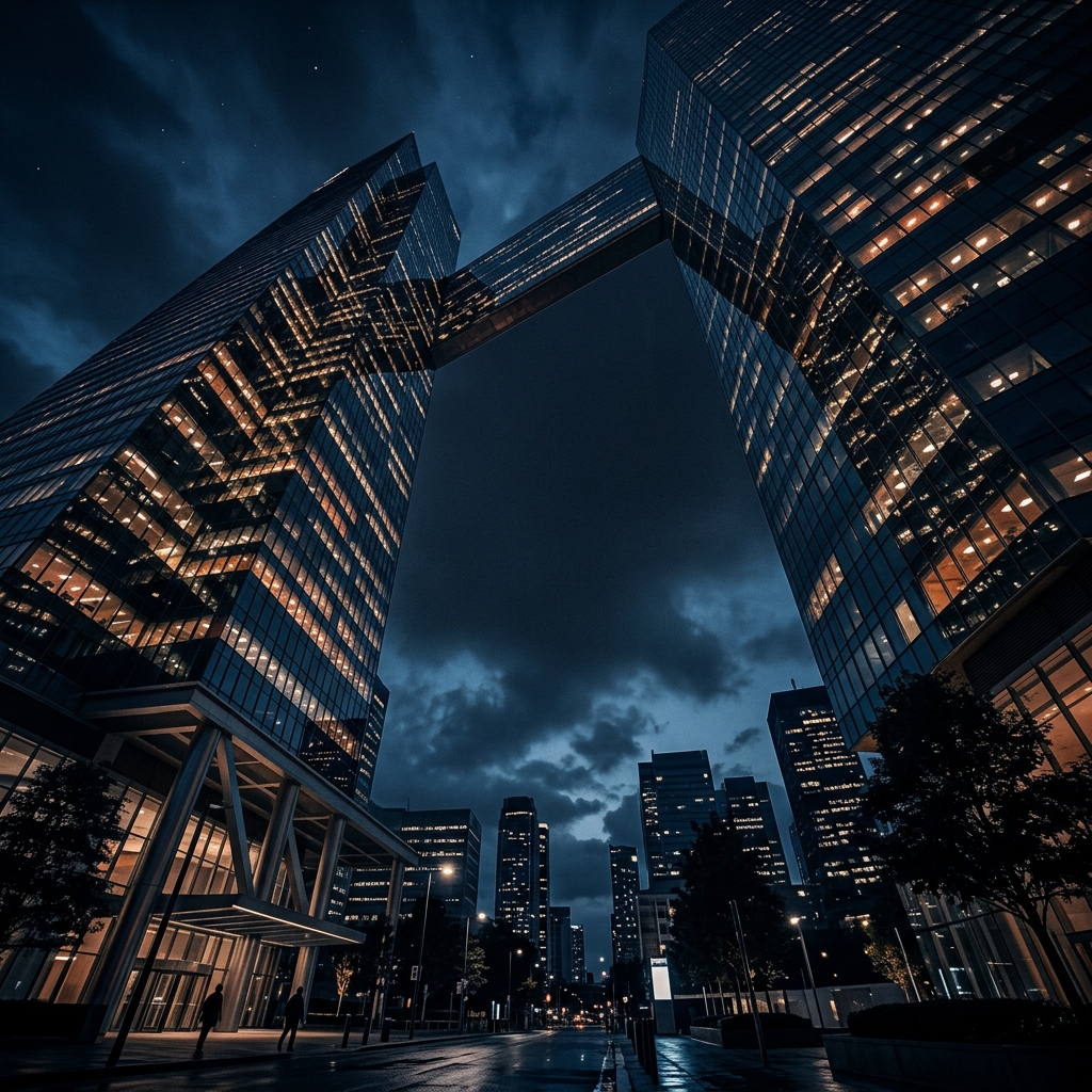 Digital Assets